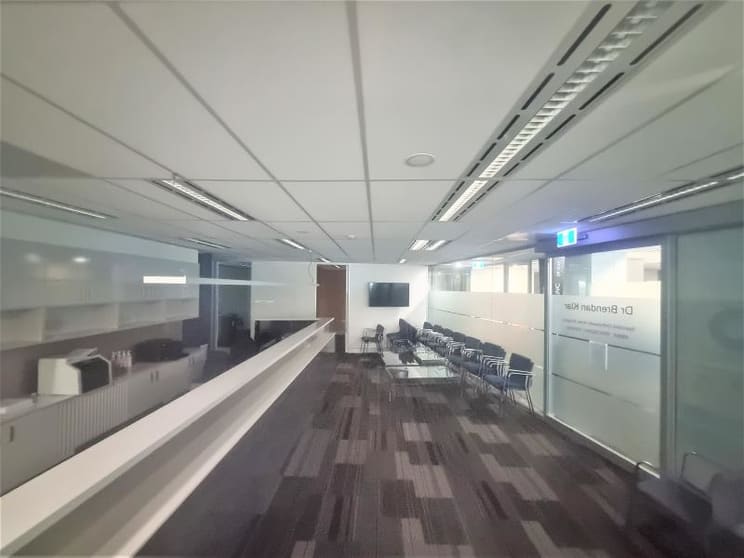 70 Kent Street Deakin ACT 2600 - Image 3