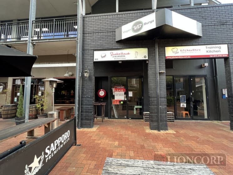 Click to view all images Fortitude Valley QLD 4006 - Image 1