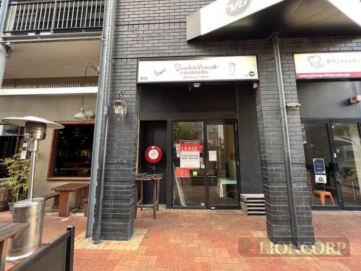 Click to view all images Fortitude Valley QLD 4006 - Image 3