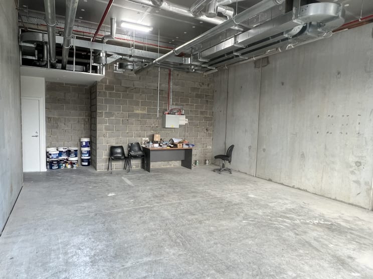 Click to view all images G01/23-25 Russell Street Essendon VIC 3040 - Image 2