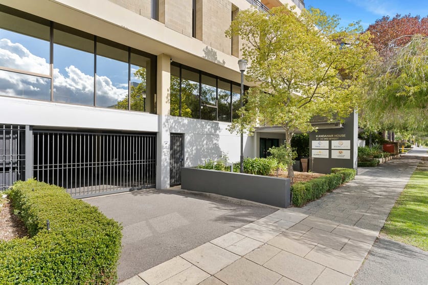 Click to view all images Level 3, 3/41-43 Ord Street West Perth WA 6005 - Image 3