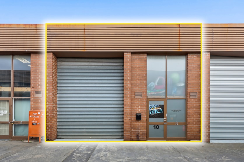 Click to view all images 10/18-20 Roberna Street Moorabbin VIC 3189 - Image 1