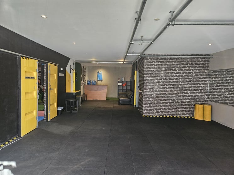Click to view all images 2/18 Garino Rise Wangara WA 6065 - Image 2