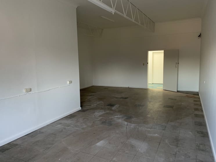 Suite 6/17-19 Hill End Road Doonside NSW 2767 - Image 1