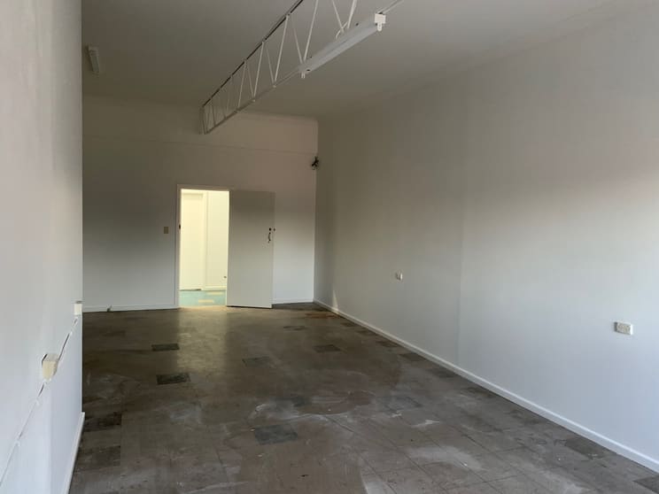 Suite 6/17-19 Hill End Road Doonside NSW 2767 - Image 2