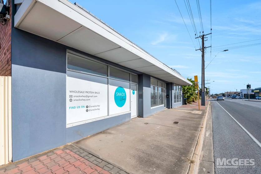 Click to view all images 94 Grand Junction Road Rosewater SA 5013 - Image 3