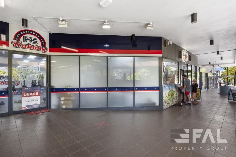 Click to view all images Level 1 Shop 1/100 Coonan Street Indooroopilly QLD 4068 - Image 2