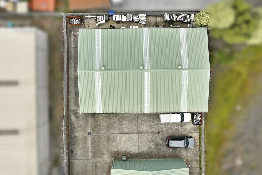 Click to view all images 5/8 Normanby Street Warragul VIC 3820 - Image 2