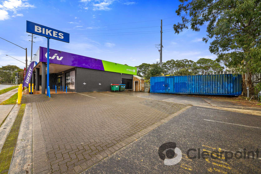 Click to view all images 292 Pennant Hills Road Thornleigh NSW 2120 - Image 3