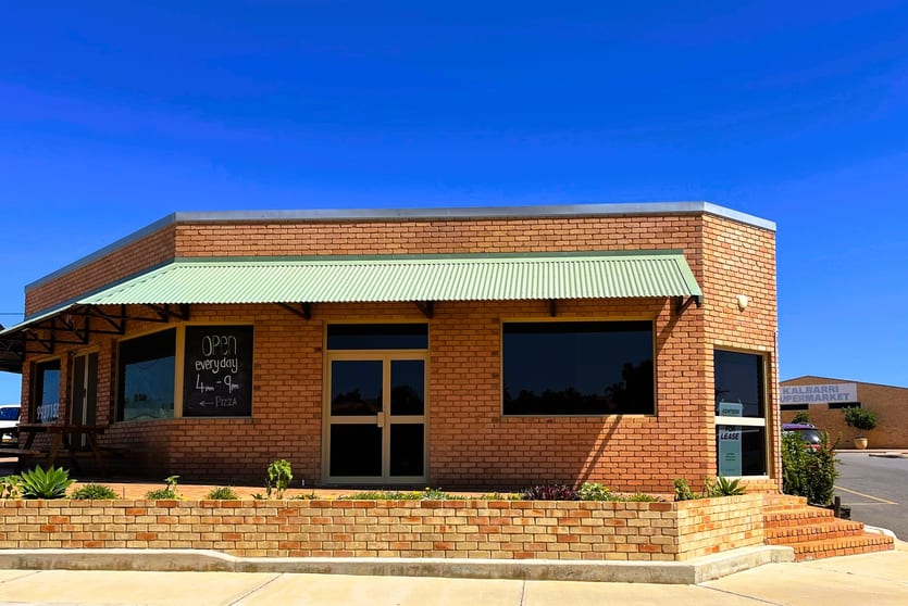 Click to view all images B/59 Hackney Street Kalbarri WA 6536 - Image 1