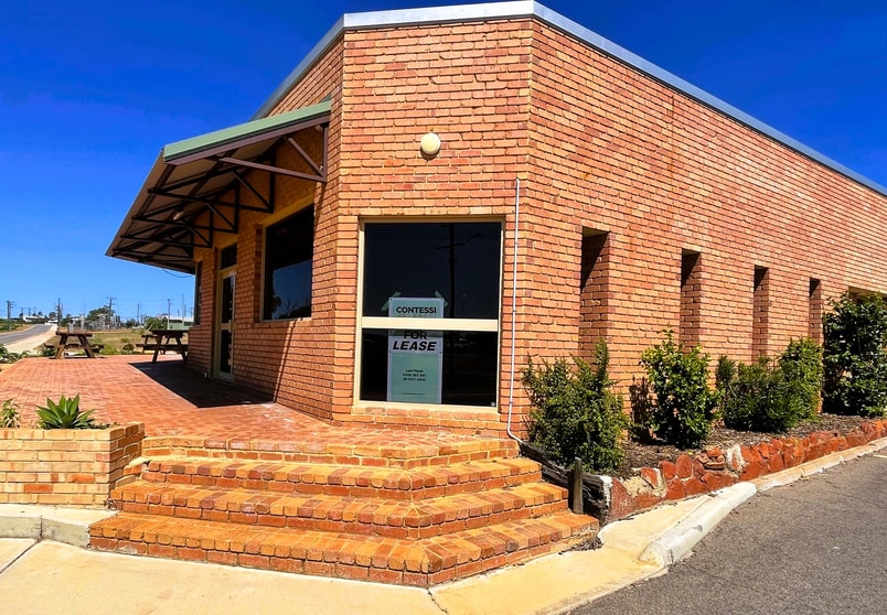 Click to view all images B/59 Hackney Street Kalbarri WA 6536 - Image 3