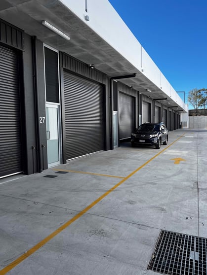 Click to view all images Unit 27/3 Leo Alley Road Noosaville QLD 4566 - Image 2