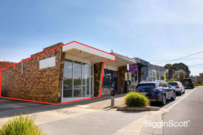 6 Wood St Nunawading VIC 3131 - Image 1