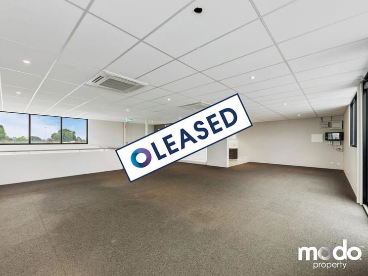 1A/102 Henkel Street Brunswick VIC 3056 - Image 1