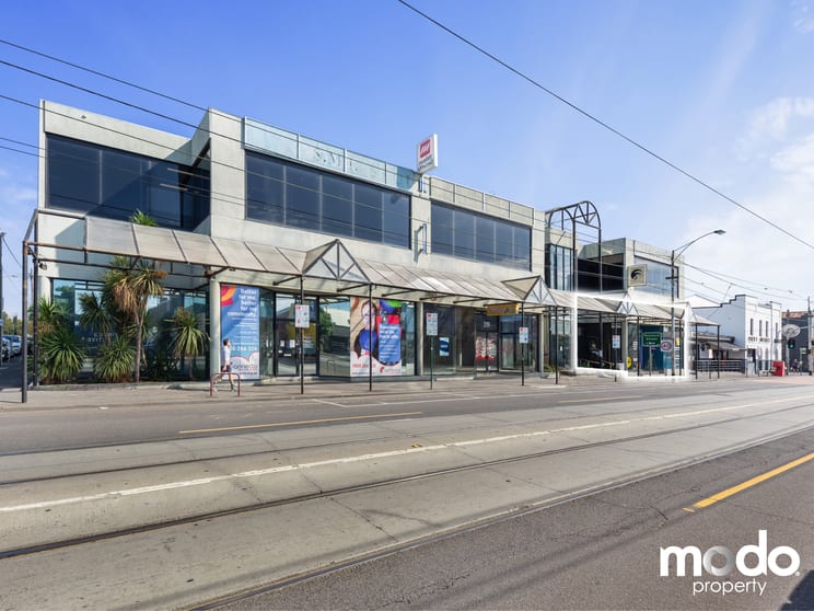 Click to view all images 225-227 Sydney Road Coburg VIC 3058 - Image 3