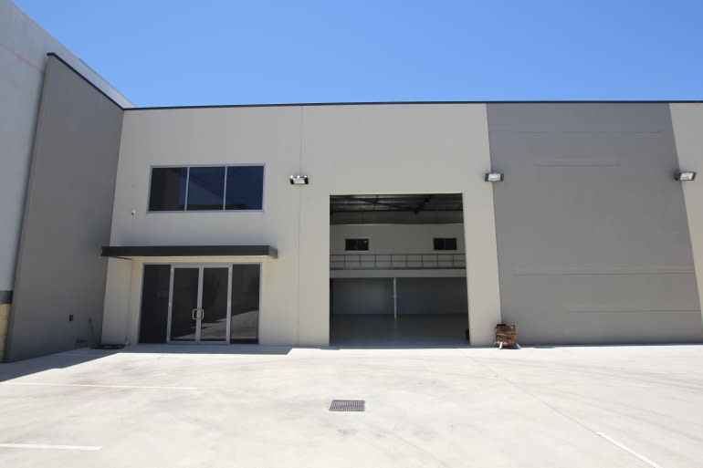 Click to view all images 6B Garino Rise Wangara WA 6065 - Image 1
