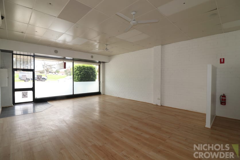 Click to view all images 4/1071 Frankston Flinders Road Somerville VIC 3912 - Image 3