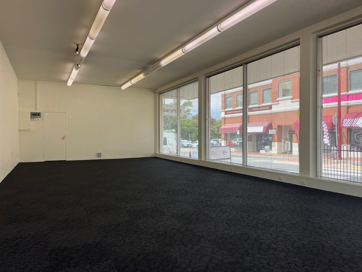 Click to view all images 1 & 2/44-48 Main Street Croydon VIC 3136 - Image 3
