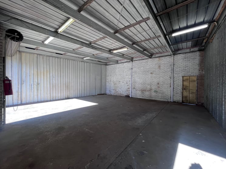 4/21 Graham Hill Road Narellan NSW 2567 - Image 2