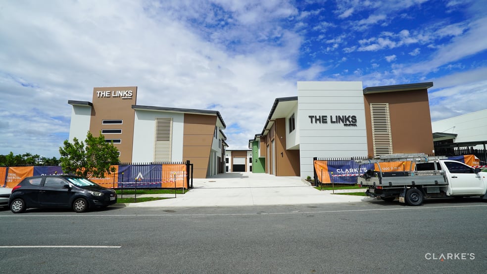 Click to view all images Carrara QLD 4211 - Image 2