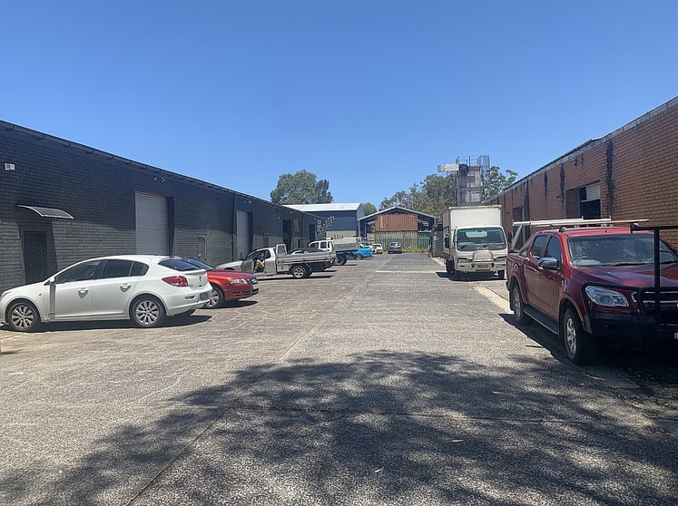 3/5 Mildon Road Tuggerah NSW 2259 - Image 3