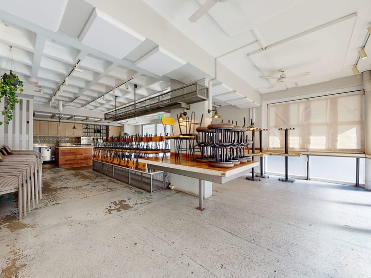 Click to view all images Ground/95 Roscoe Street Bondi Beach NSW 2026 - Image 3