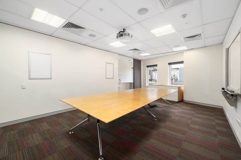 Level 1/252 Forest Road Hurstville NSW 2220 - Image 3