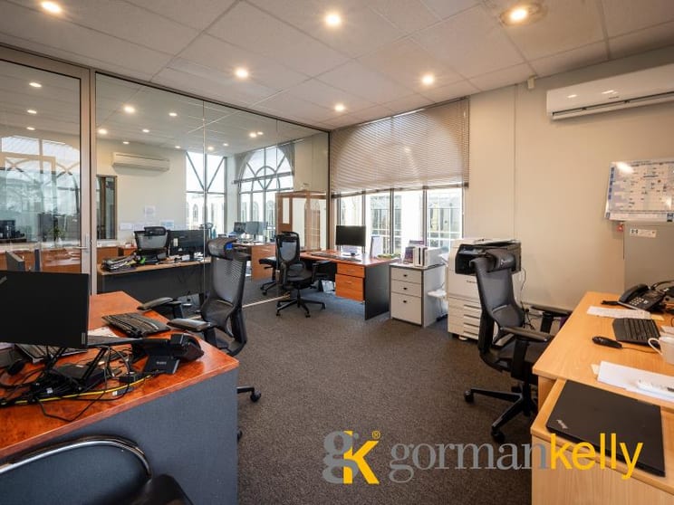 Unit 15/634-644 Mitcham Road Mitcham VIC 3132 - Image 2