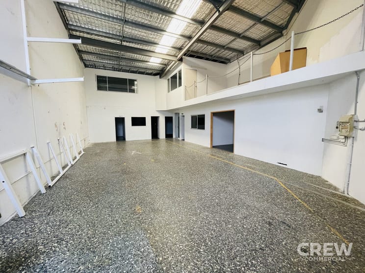 6/7 Activity Crescent Molendinar QLD 4214 - Image 3