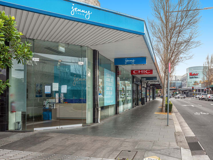 Click to view all images Shop 7/557 High Street Penrith NSW 2750 - Image 2