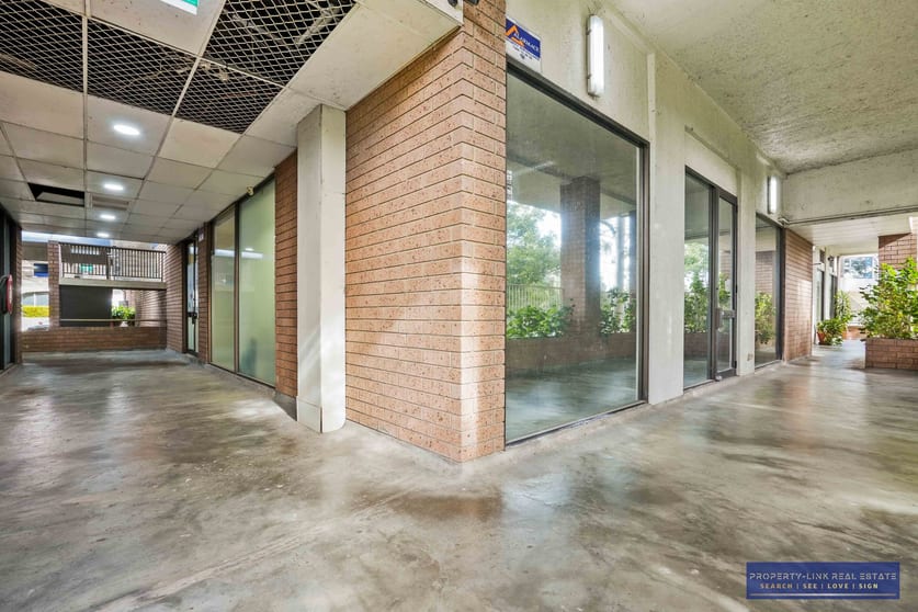 70-74 Phillip Street Parramatta NSW 2150 - Image 2