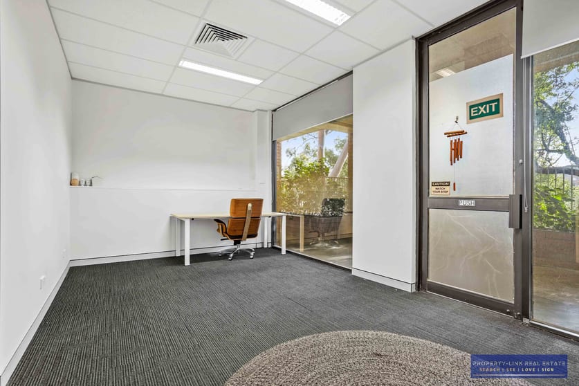 70-74 Phillip Street Parramatta NSW 2150 - Image 3