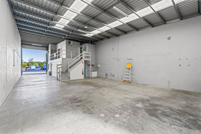 Click to view all images 3/94 Delta Street Geebung QLD 4034 - Image 2