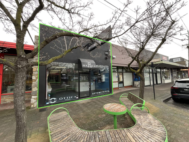 Click to view all images 283 Huntingdale Road Oakleigh VIC 3166 - Image 1