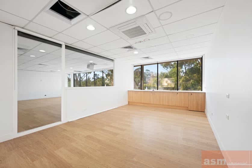 97 Camberwell Road Hawthorn East VIC 3123 - Image 3