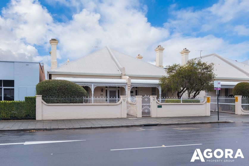 T3/708 Murray Street West Perth WA 6005 - Image 2