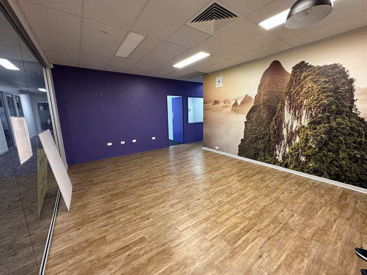 19/27 Evans Street Maroochydore QLD 4558 - Image 3