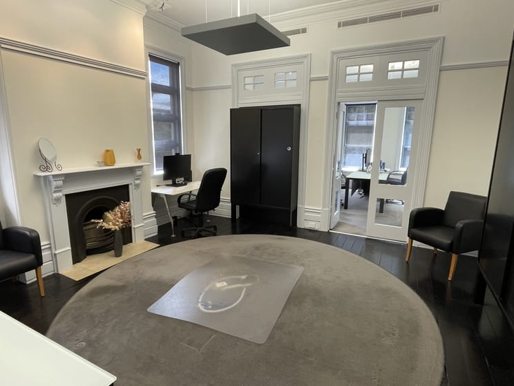 Part Suite 1.01, 17 Ord Street West Perth WA 6005 - Image 3