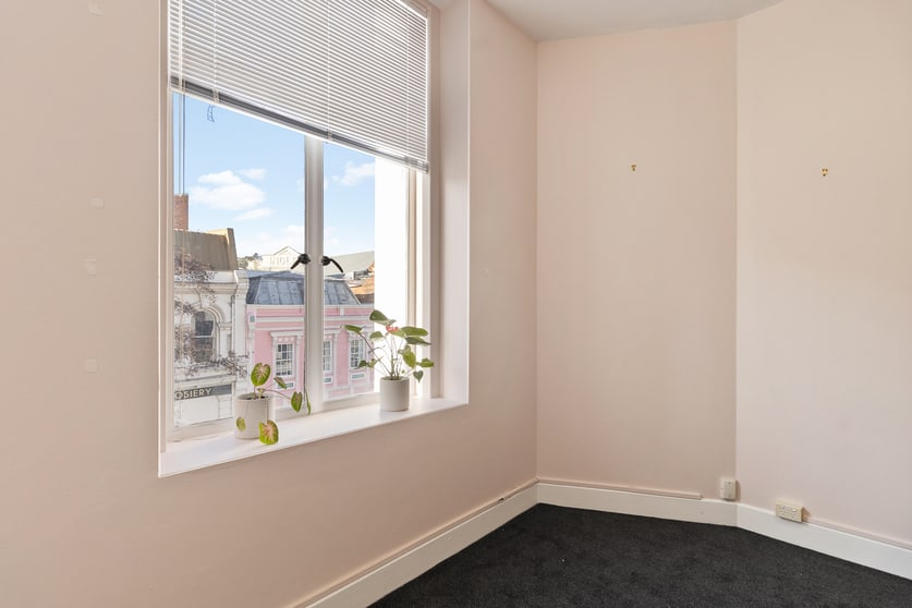 Click to view all images Office 1 Level 2/68-70 Saint John Street Launceston TAS 7250 - Image 1