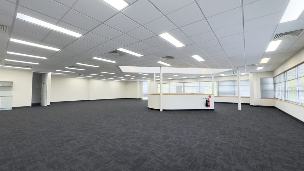 Click to view all images 150 Carruthers Street Curtin ACT 2605 - Image 1