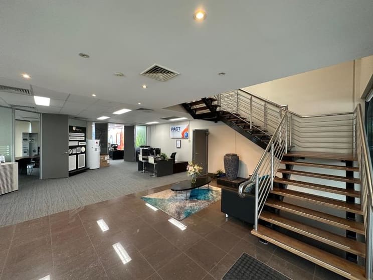 Unit 5/66-74 Micro Circuit Dandenong South VIC 3175 - Image 3