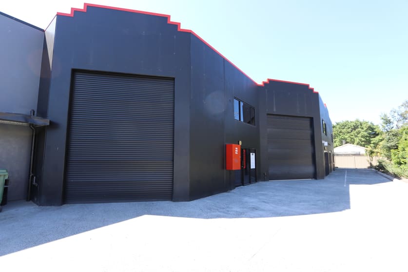 Click to view all images 3/52 Siganto Drive Helensvale QLD 4212 - Image 1