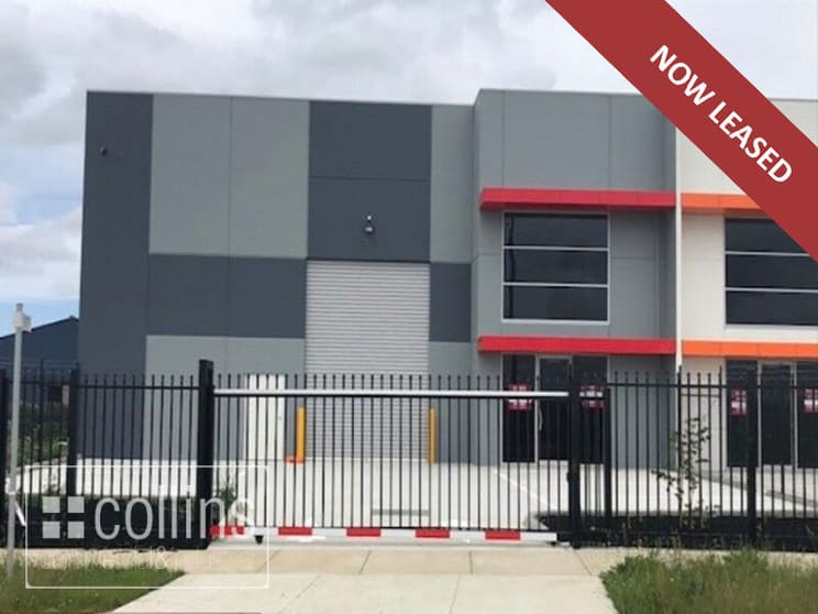 16B Sette Circuit Pakenham VIC 3810 - Image 1