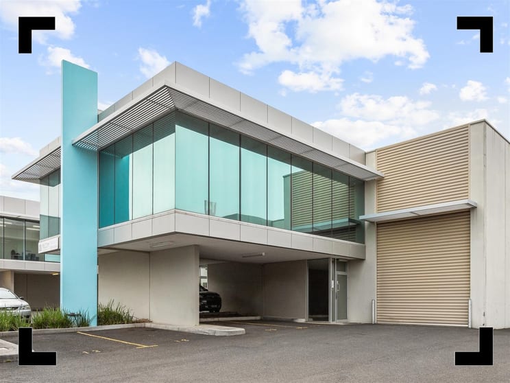 Click to view all images 13/1866 Dandenong Road Clayton VIC 3168 - Image 1