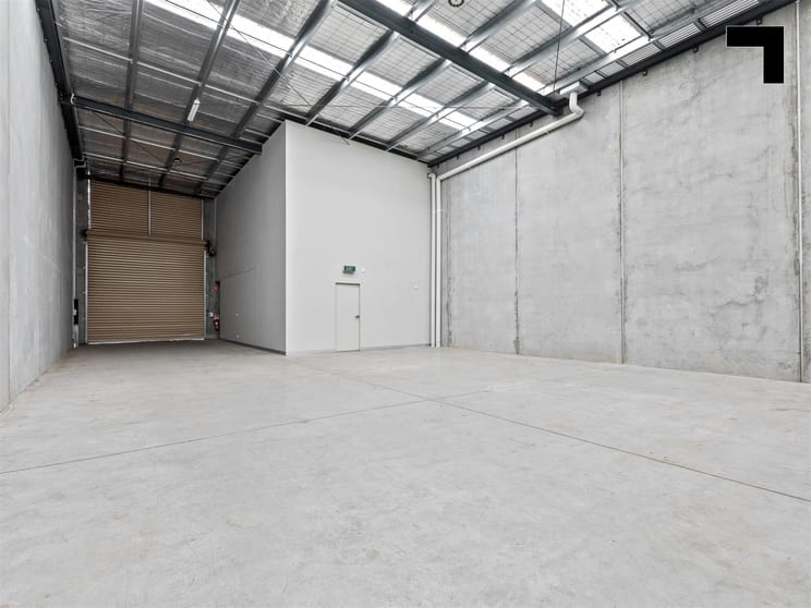 Click to view all images 13/1866 Dandenong Road Clayton VIC 3168 - Image 2