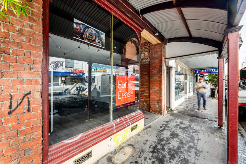 Click to view all images 150 Lygon Street Brunswick East VIC 3057 - Image 3