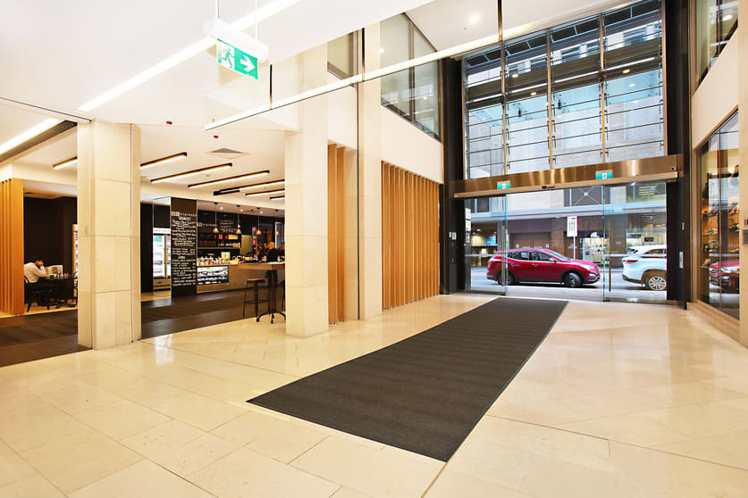 Click to view all images 151 Castlereagh Street Sydney NSW 2000 - Image 2