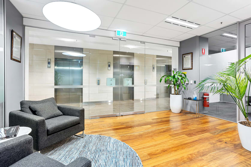 Click to view all images 151 Castlereagh Street Sydney NSW 2000 - Image 3