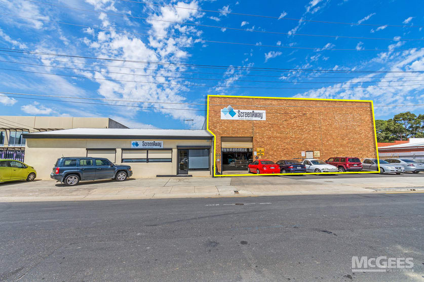 Click to view all images 1 Commercial Street Marleston SA 5033 - Image 1