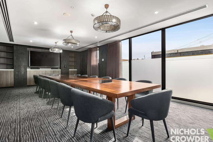 Click to view all images Level 1/228-230 Bay Street Brighton VIC 3186 - Image 1